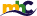 Logo mhC 15 Pixel